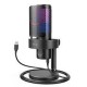 Fifine A9 Usb Condenser Desktop Microphone